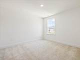 63 Whimbrel Court - Photo 59