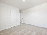 63 Whimbrel Court - Photo 60