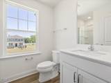 63 Whimbrel Court - Photo 61