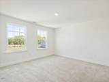 63 Whimbrel Court - Photo 63