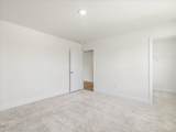 63 Whimbrel Court - Photo 64