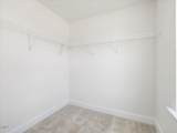 63 Whimbrel Court - Photo 65