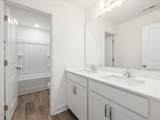 63 Whimbrel Court - Photo 66
