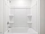 63 Whimbrel Court - Photo 67