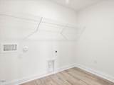 63 Whimbrel Court - Photo 68