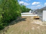 63 Whimbrel Court - Photo 69