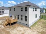 63 Whimbrel Court - Photo 70