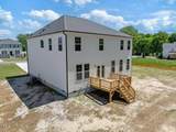 63 Whimbrel Court - Photo 71