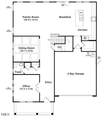 63 Whimbrel Court - Photo 73