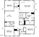 63 Whimbrel Court - Photo 74