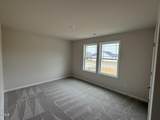 193 Magnolia Run Way - Photo 11