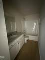 193 Magnolia Run Way - Photo 12