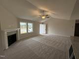 193 Magnolia Run Way - Photo 4