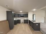 193 Magnolia Run Way - Photo 7