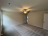 193 Magnolia Run Way - Photo 8