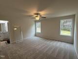 193 Magnolia Run Way - Photo 9