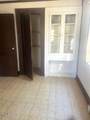 420 Hinton Street - Photo 6