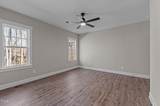 125 Leisure Lane - Photo 17