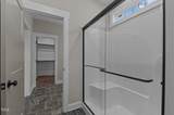 125 Leisure Lane - Photo 21