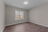 125 Leisure Lane - Photo 23