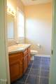 6101 Valentine Street - Photo 20