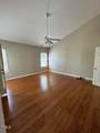 6101 Valentine Street - Photo 21