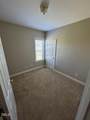 6101 Valentine Street - Photo 22
