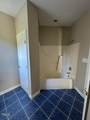 6101 Valentine Street - Photo 24