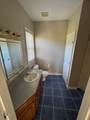 6101 Valentine Street - Photo 25