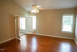6101 Valentine Street - Photo 39