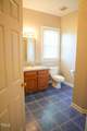 6101 Valentine Street - Photo 49
