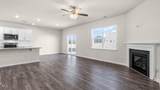 420 Blue Aspen Drive - Photo 10