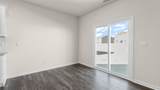 420 Blue Aspen Drive - Photo 11