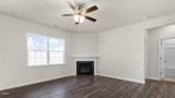 420 Blue Aspen Drive - Photo 12