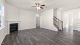 420 Blue Aspen Drive - Photo 13
