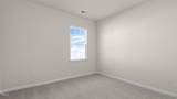 420 Blue Aspen Drive - Photo 14