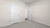 420 Blue Aspen Drive - Photo 15