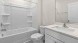 420 Blue Aspen Drive - Photo 16