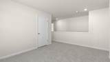 420 Blue Aspen Drive - Photo 17