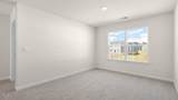 420 Blue Aspen Drive - Photo 18