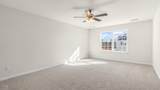 420 Blue Aspen Drive - Photo 19
