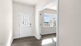 420 Blue Aspen Drive - Photo 2
