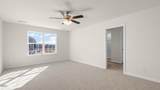 420 Blue Aspen Drive - Photo 20