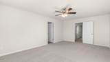 420 Blue Aspen Drive - Photo 21