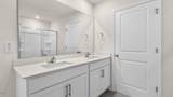 420 Blue Aspen Drive - Photo 22