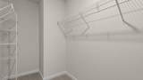 420 Blue Aspen Drive - Photo 23