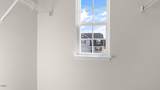 420 Blue Aspen Drive - Photo 24
