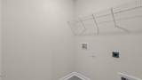 420 Blue Aspen Drive - Photo 25