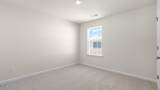 420 Blue Aspen Drive - Photo 26