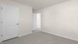 420 Blue Aspen Drive - Photo 27